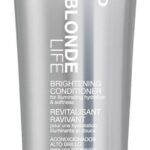 Joico - Blonde Life Brightening Conditioner