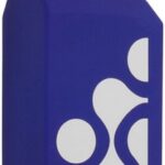 Histoires de Parfums Eau de Parfum This Is Not A Blue Bottle 1 4 Eau de Parfum - Afbeelding 2