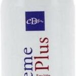 Cdm Cedeme Plus Emulsion Corporal 250ml