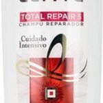 Shampoo Hidra Rizos Fructis (360 ml) - Afbeelding 3