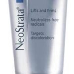 Neostrata Skin Active Matrix Support Spf30 50 Ml