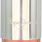 Pepe Jeans Bright Edp Spray - Afbeelding 5