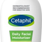 Cetaphil Cetaphil Loción Facial Hidratante De Día 88 Ml