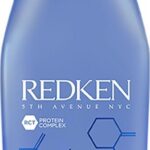 Redken Extreme - Conditioner - 1000 ml