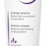 Bioderma - Cicabio Arnica+ - - Afbeelding 2