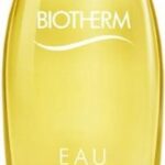 Biotherm Eau Vitaminée Refreshing Body Mist -100 ml
