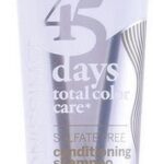 Revlon Professional 45 Days Shampoo Golden Blondes - Normale shampoo vrouwen - Voor Alle haartypes - 275 ml - Normale shampoo vrouwen - Voor Alle haartypes - Afbeelding 3