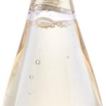 Dior J'adore - 200 ml - Bath and Shower Oil - bad en douche olie voor dames