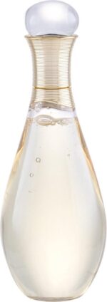 Dior J'adore - 200 ml - Bath and Shower Oil - bad en douche olie voor dames
