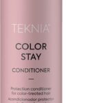 Conditioner Lakmé Teknia Hair