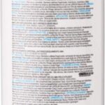 Vochtinbrengende Lichaamsmelk Lipikar La Roche Posay (750 ml) - Afbeelding 3