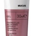 Cumlaude Gynelaude Mucus Lubricant 30ml