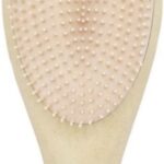 Borstel Deslia Beter - Afbeelding 3