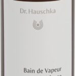 Dr Hauschka Face Care Clarifying Steam Bath 100 Ml - Afbeelding 2