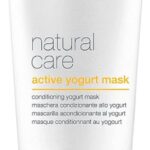 milk_shake active yoghurt mask 250 ml - Haarmasker droog haar - Afbeelding 2