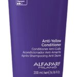 Conditioner Alfaparf Milano