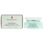 BACK IN STOCK  Elizabeth Arden 75ml Visible Difference Replenishing Hydragel Complex