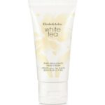 Elizabeth Arden White Tea Pure Indulgence Hand Cream 30ml