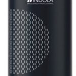 Indola Profession - Oxidant Developer 6% - 1000 ml - Afbeelding 3