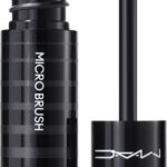 MAC Cosmetics Stack Micro Mascara 12 ml - Afbeelding 2