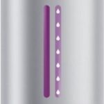 Londa Professional - Deep Moisture Conditioner - Hydratační kondicionér