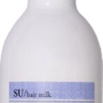 Davines SU Hair Milk 135 ml - Afbeelding 2