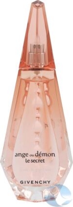 Givenchy Ange ou Démon Le Secret 2014 EDP W 100 ml