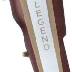Wahl Legend Five Star Serie - Tondeuse - Afbeelding 2