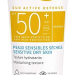 Photoderm Creme Spf 50 - NetOnovanY KrEm Na Obličej 40ml
