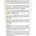 Photoderm Creme Spf 50 - NetOnovanY KrEm Na Obličej 40ml - Afbeelding 3