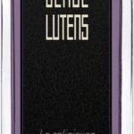 Serge Lutens La Religieuse EDP U 100 ml - Afbeelding 4