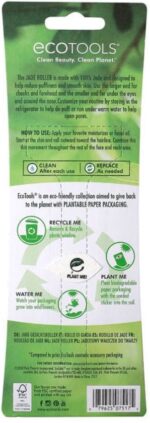 EcoTools Jade Roller - Afbeelding 7