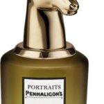 Penhaligon's The Tragedy of Lord George Eau De Parfum 75 ml
