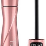 CATRICE Glam & Doll Sculpt & Volume wimpermascara 9,5 ml