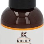 Kiehls Dermatologist Solutions Powerful Strength Line Reducing 50 ml - Afbeelding 3