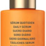 Revive + Glow Serum Dia 30 Ml By Roc 30 Ml