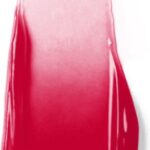 Clinique Pop Plush Creamy Lipgloss 6 ml - Afbeelding 3