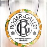 Uniseks Parfum Roger & Gallet Néroli EDP (100 ml) - Afbeelding 2