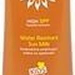 Dermacol - Sun Water Resistant Milk Spf 50 - Waterproof Softening Sun Milk - Afbeelding 2