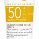 Bioderma Photoderm Spot-Age Invisible SPF50+ 40 ml