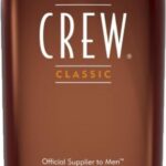 American Crew Classic Styling Light Hold Texture Lotion Melk Lichte Fixatie 250ml - Afbeelding 12