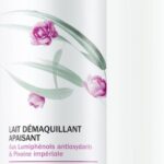 Jowae Melk Demaq. Verzachtend Fl 200ml