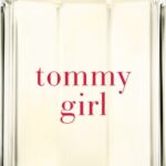 Tommy Hilfiger Tommy Girl 100 ml - Eau de Toilette - Damesparfum - Afbeelding 3