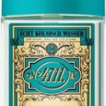 Muelhens 4711   20ml   Eau De Cologne - Afbeelding 3