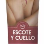 Lichaamscrème Neckline and Neck Redumodel (100 ml)