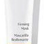 Dr. Hauschka - Firming Mask - 30ml - Afbeelding 4