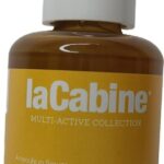 La Cabine 5x Pure Hyaluronic Serum 30 Ml