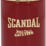 Jean Paul Gaultier Scandal pour Homme - Deodorant - 150 ml - Afbeelding 4