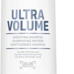 Goldwell Dualsenses Ultra Volume Boost Shampoo -250 ml - Normale shampoo vrouwen - Voor Alle haartypes - Afbeelding 3