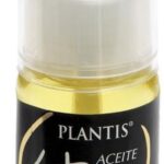 Plantis Aceite Intimo 30ml